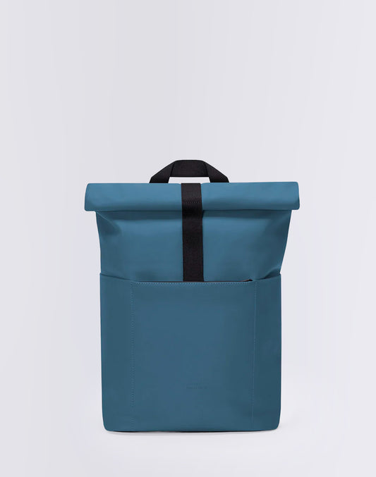 Hajo Mini