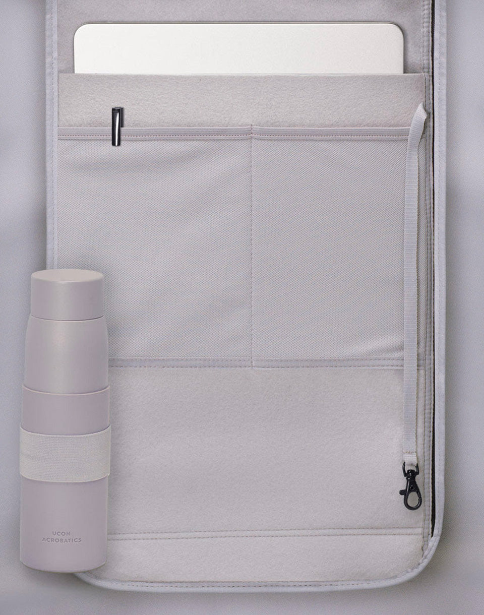 Hajo Mini