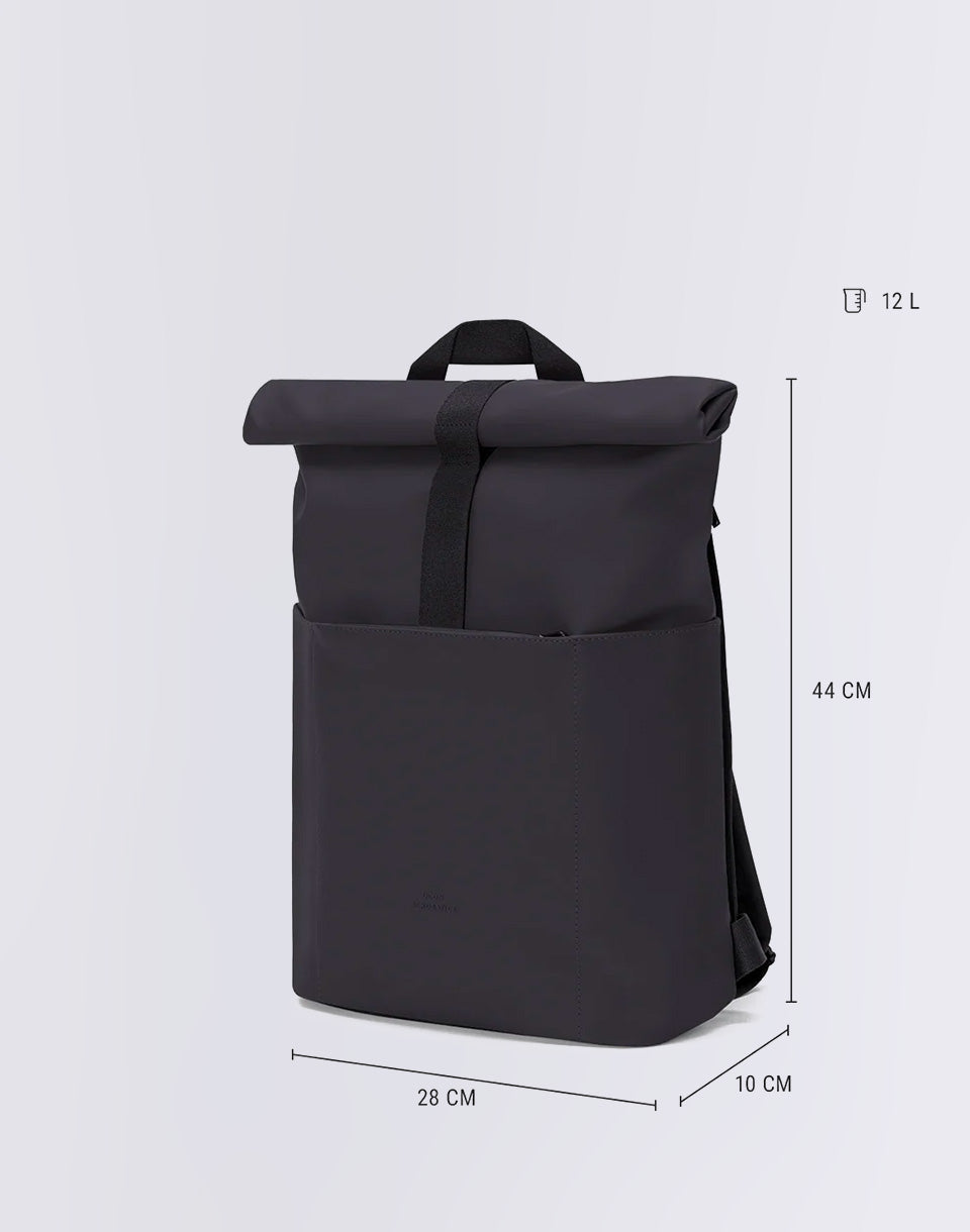 Hajo Mini