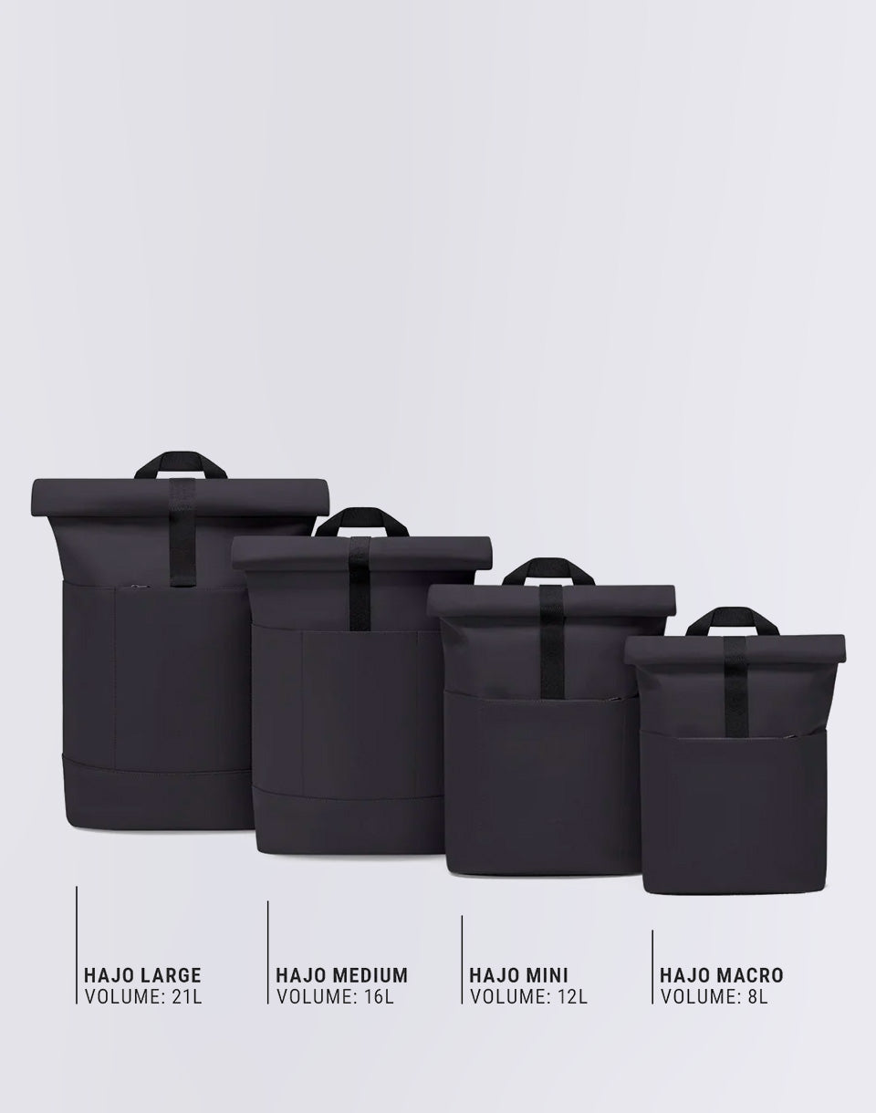 Hajo Mini