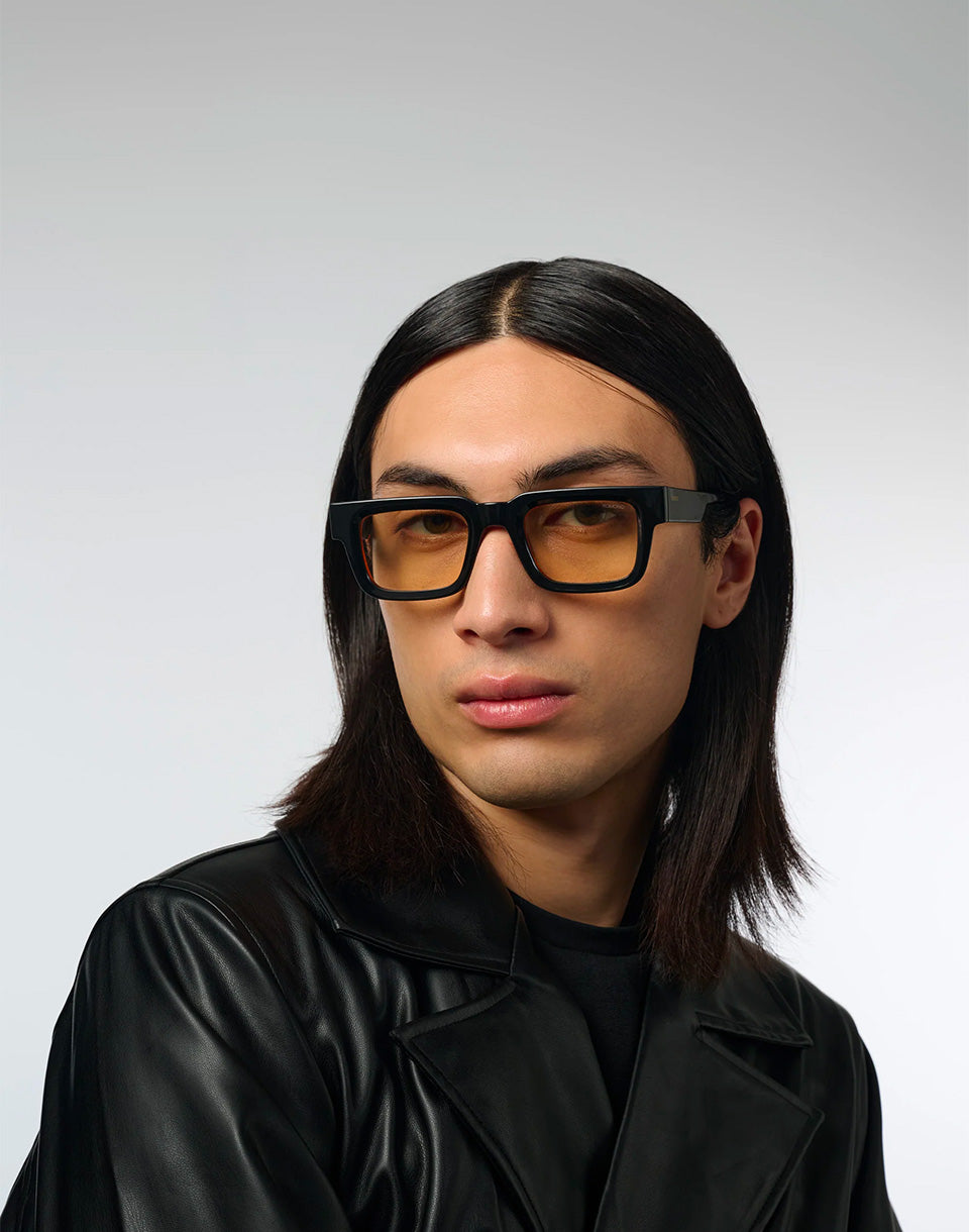 Victor