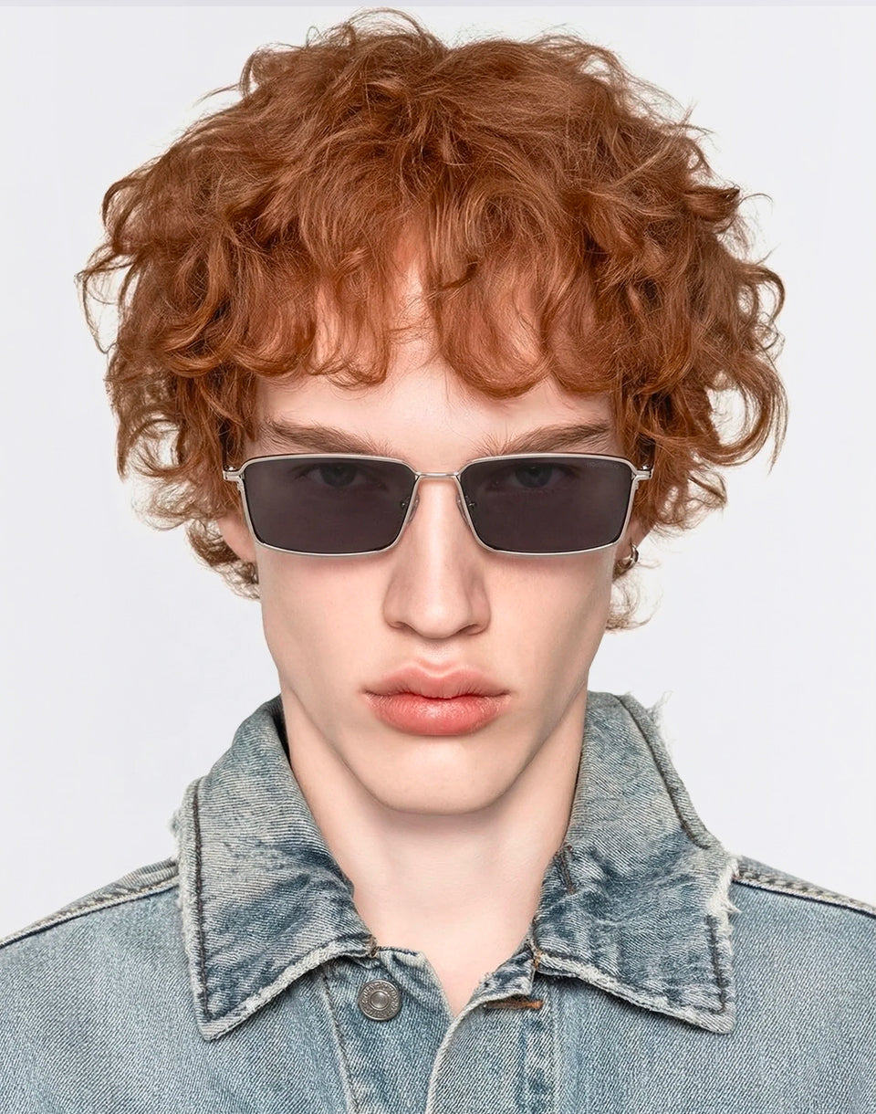 Ryder
