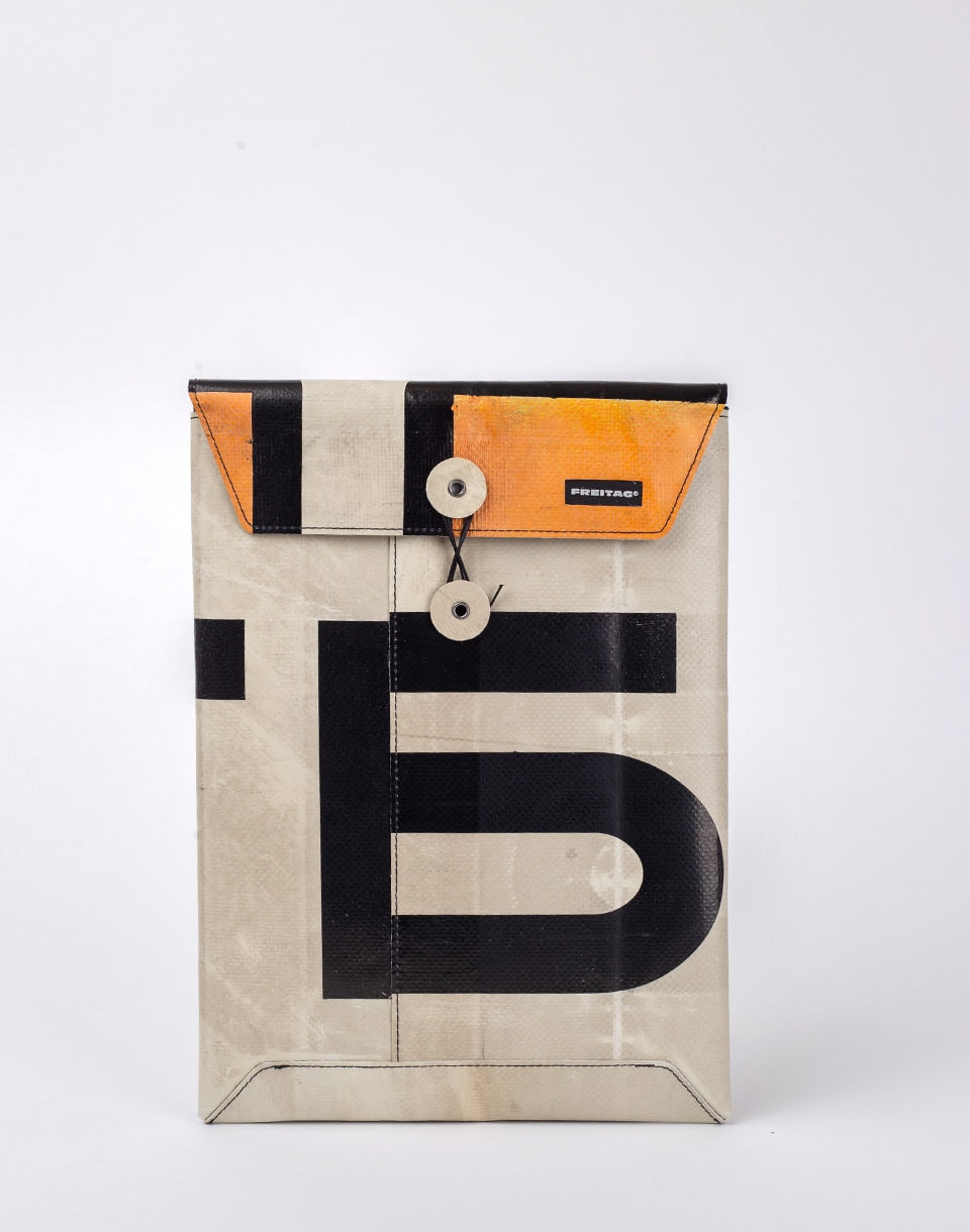 F402 Sleeve for Laptop 12"/13"