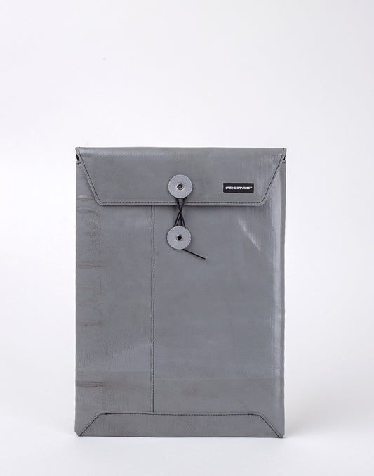 F402 Sleeve for Laptop 12"/13"