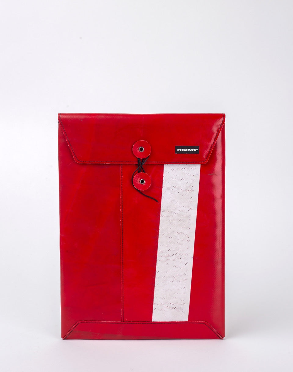 F402 Sleeve for Laptop 12"/13"
