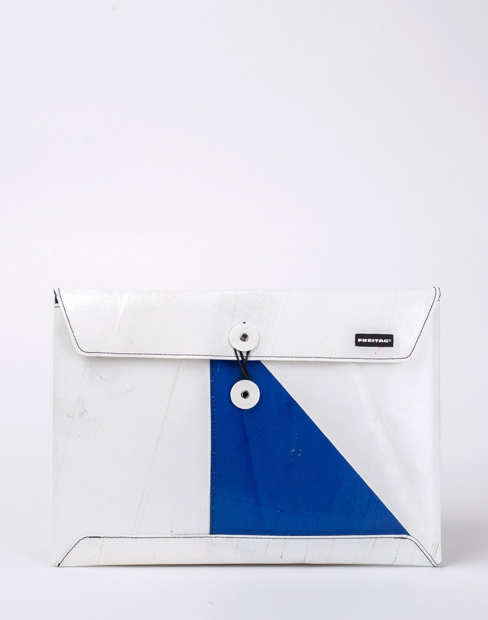 F411 Sleeve for Laptop 13"/14"