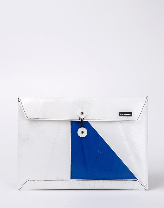 F411 Sleeve for Laptop 13"/14"