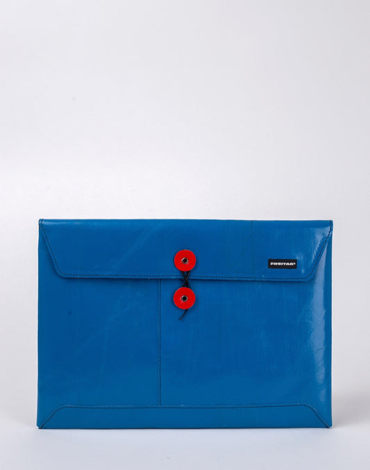 F411 Sleeve for Laptop 13"/14"