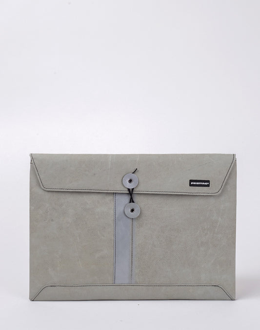 F411 Sleeve for Laptop 13"/14"