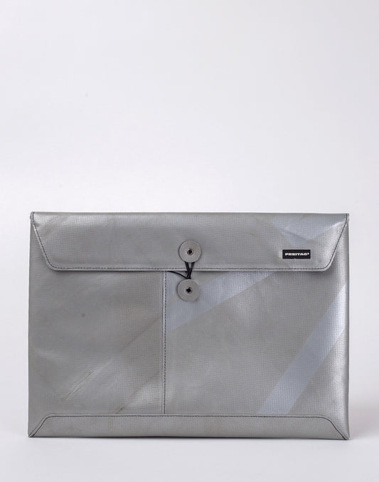 F421 Sleeve for Laptop 15''