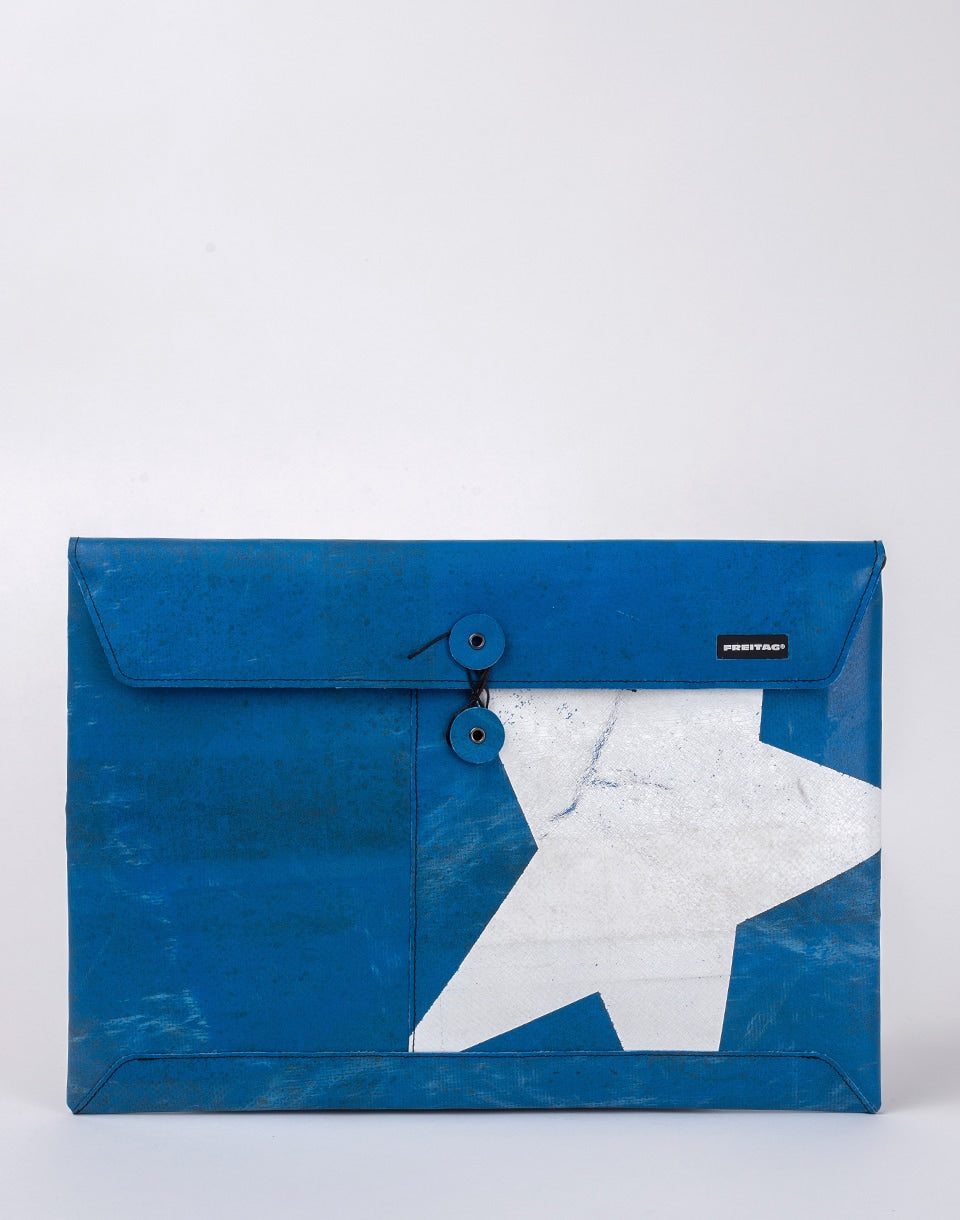 F421 Sleeve for Laptop 15''