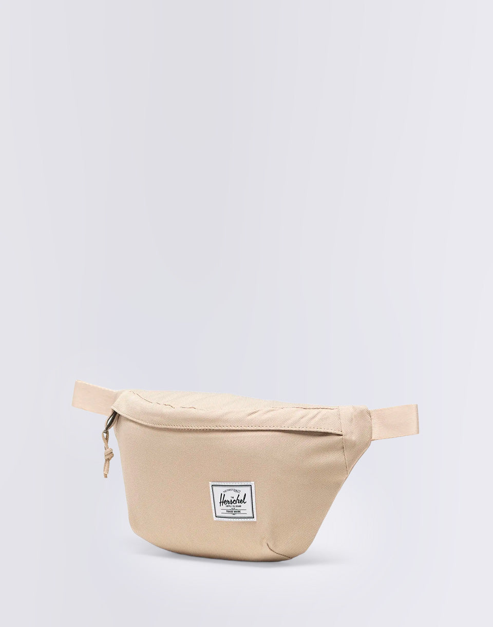 Classic™ Hip Pack