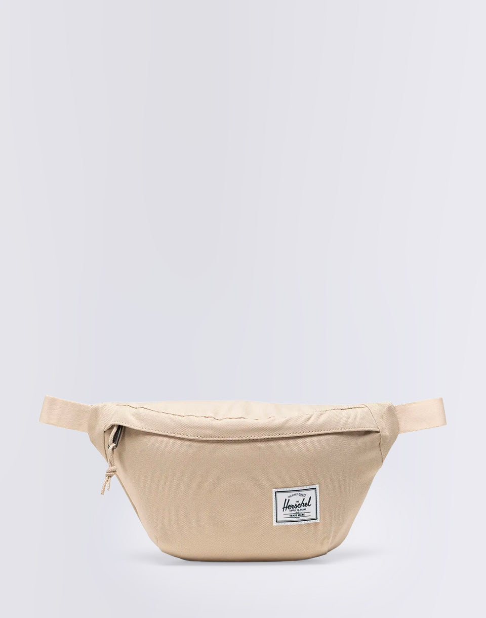 Classic™ Hip Pack
