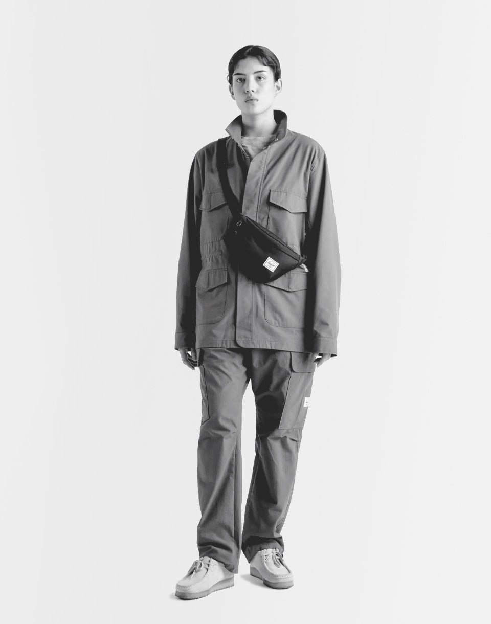 Classic™ Hip Pack