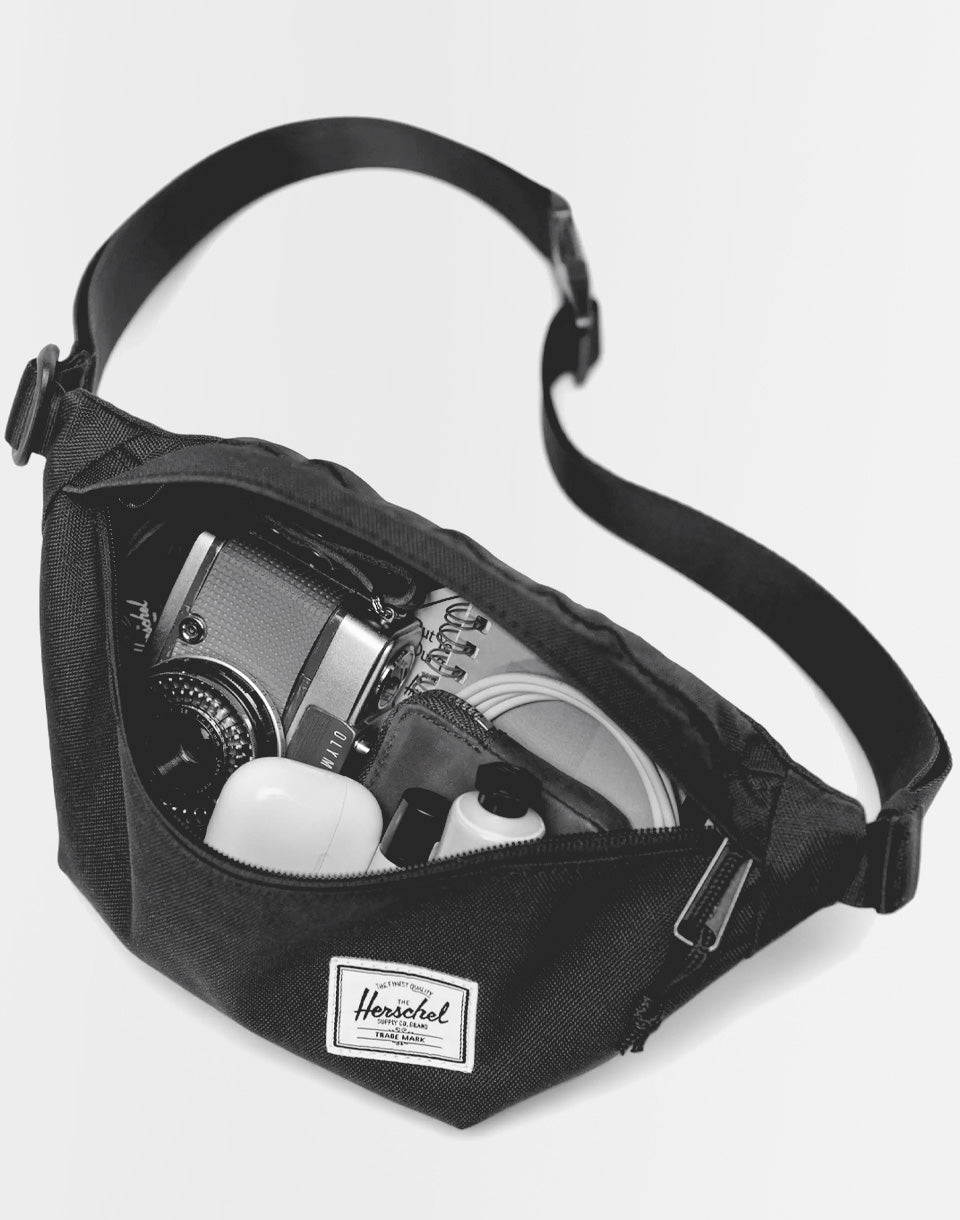 Classic™ Hip Pack