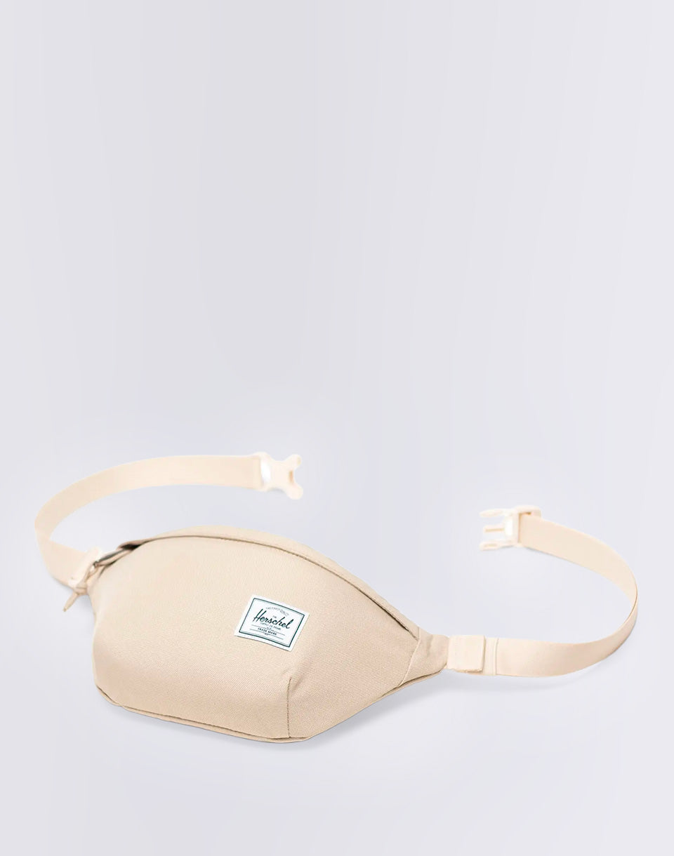 Classic™ Hip Pack