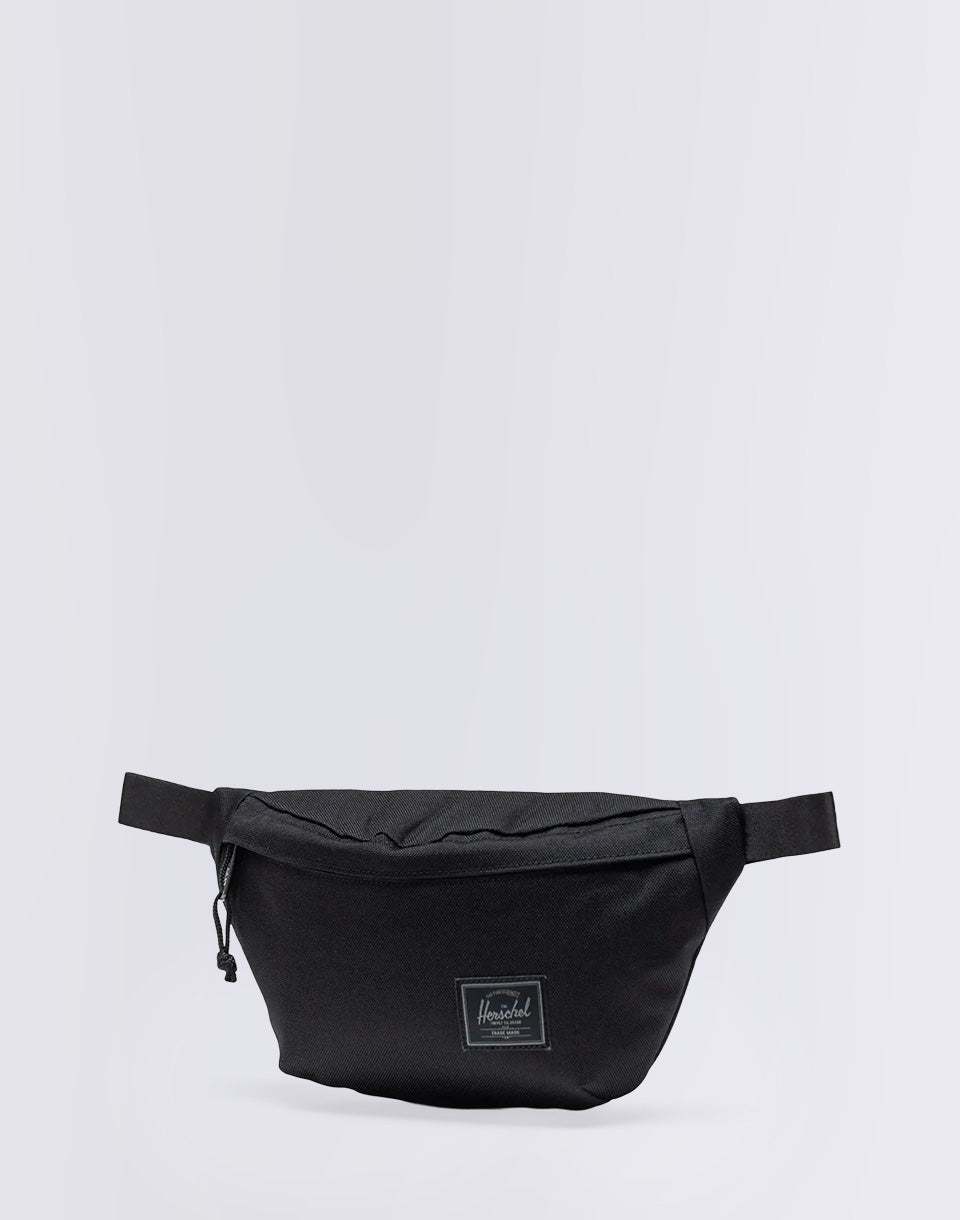 Classic™ Hip Pack