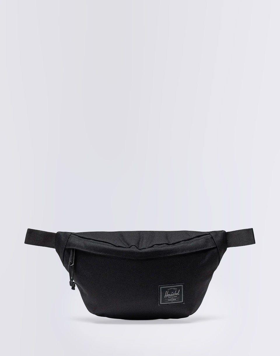 Classic™ Hip Pack