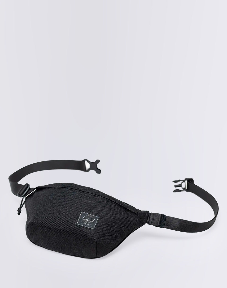 Classic™ Hip Pack