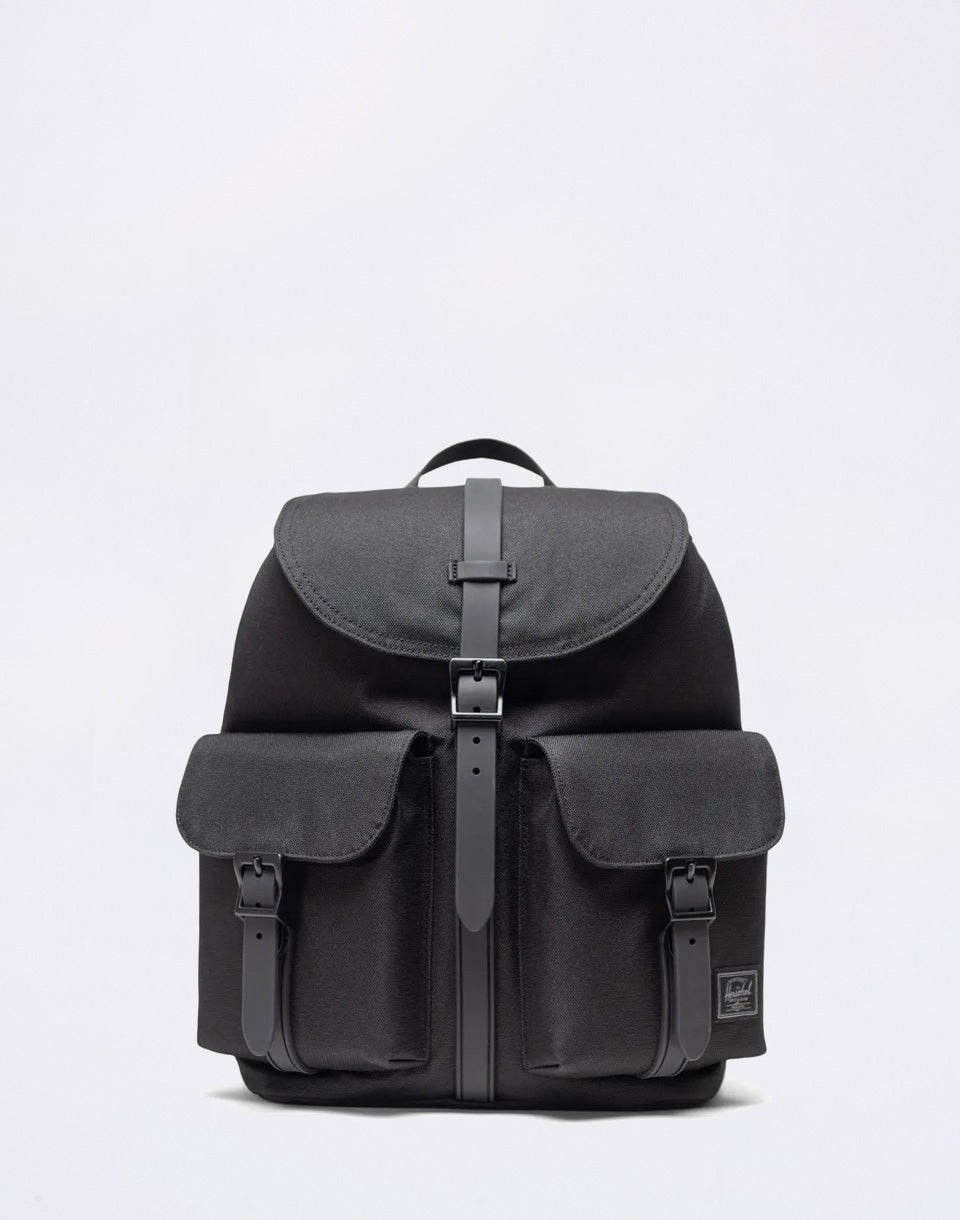 Dawson Small Backpack