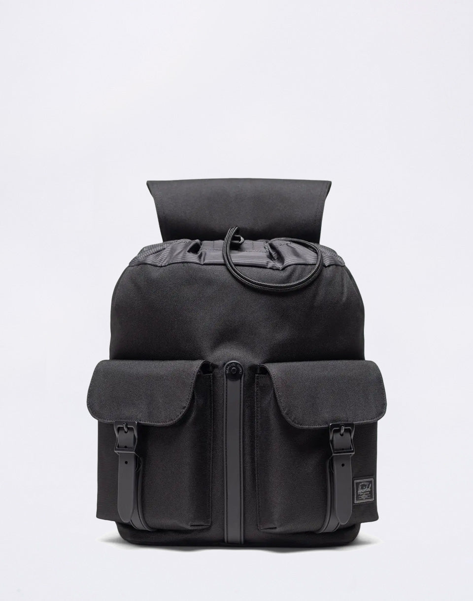 Dawson Small Backpack