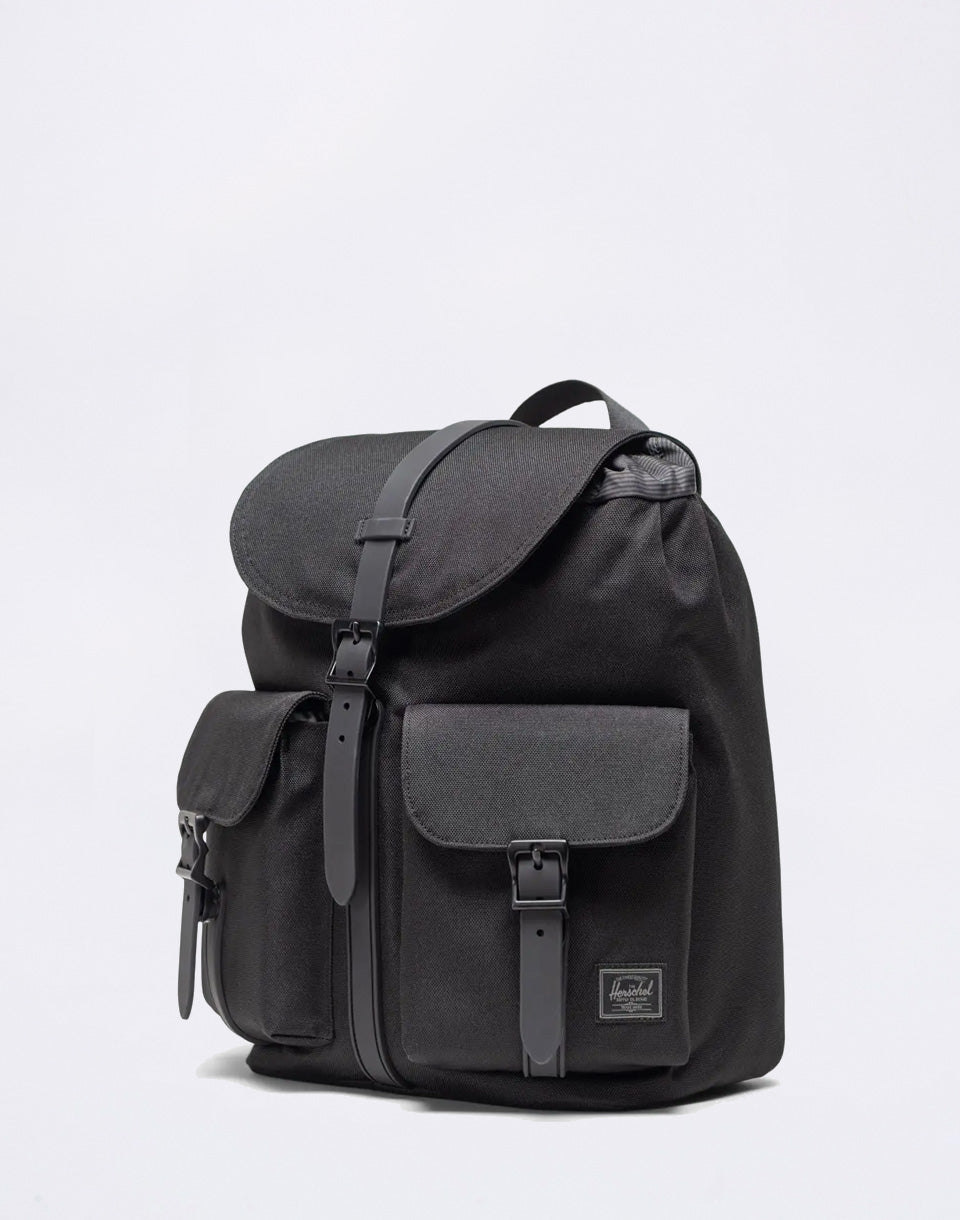 Dawson Small Backpack