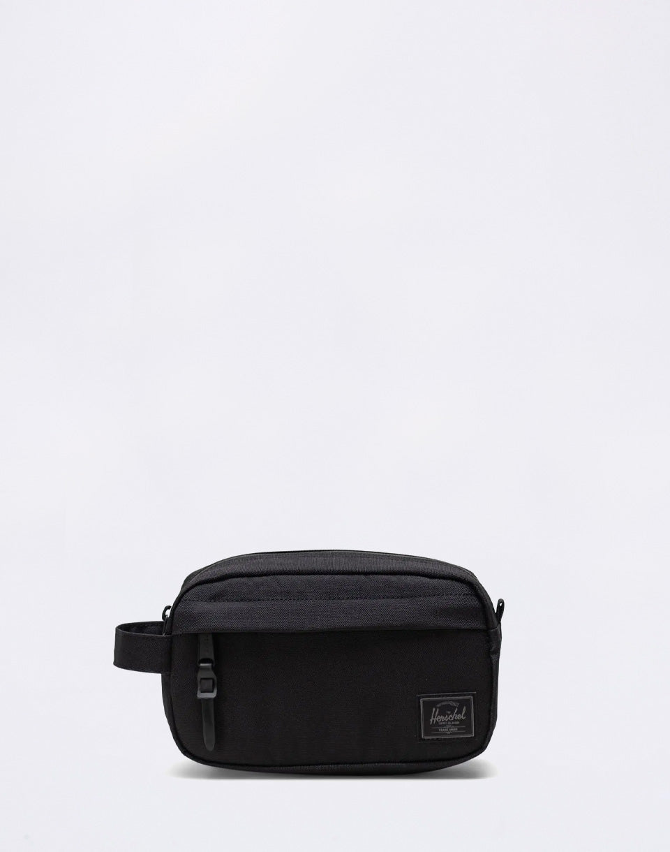 Chapter Small Travel Kit