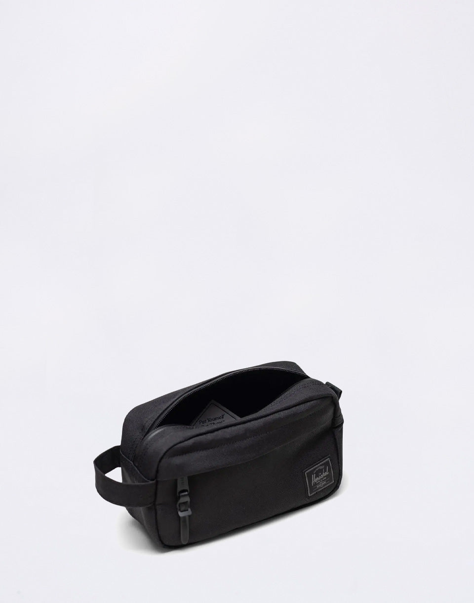 Chapter Small Travel Kit