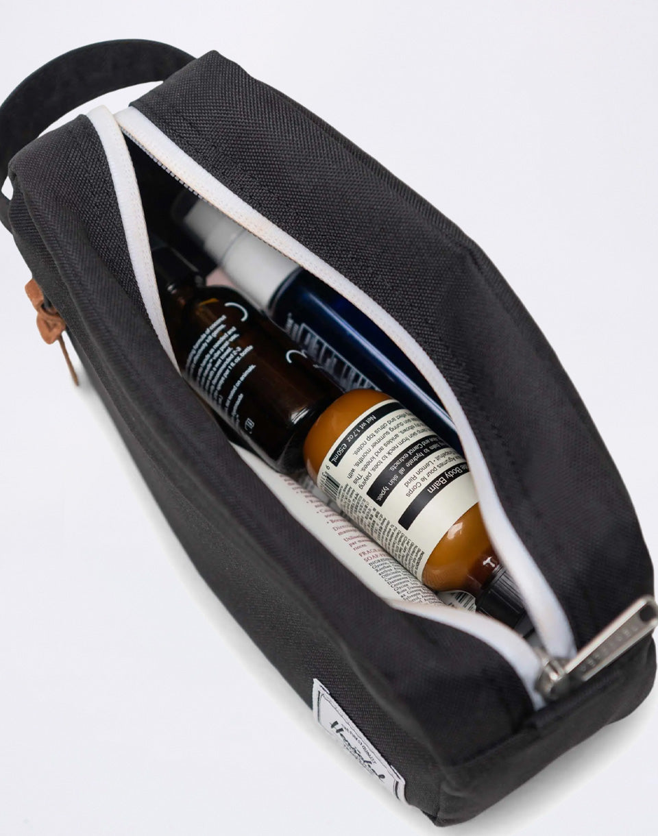 Chapter Small Travel Kit