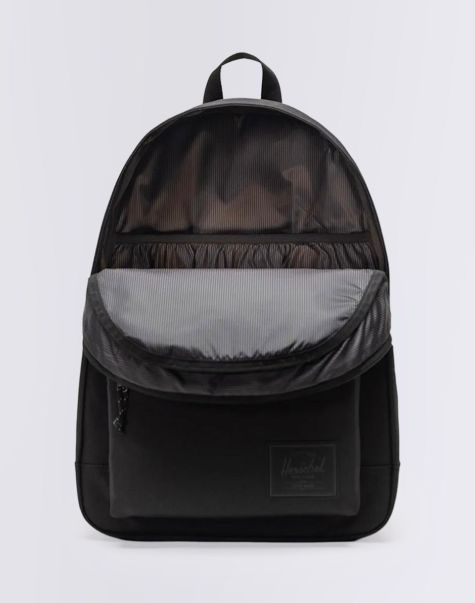 Classic™ XL