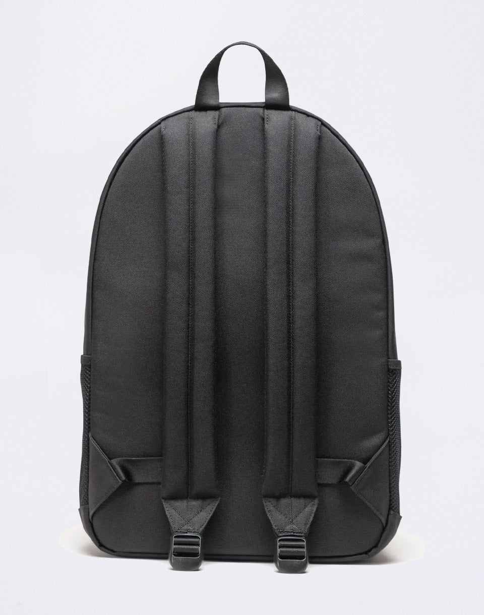 Urban Backpack Herschel Supply Kaine