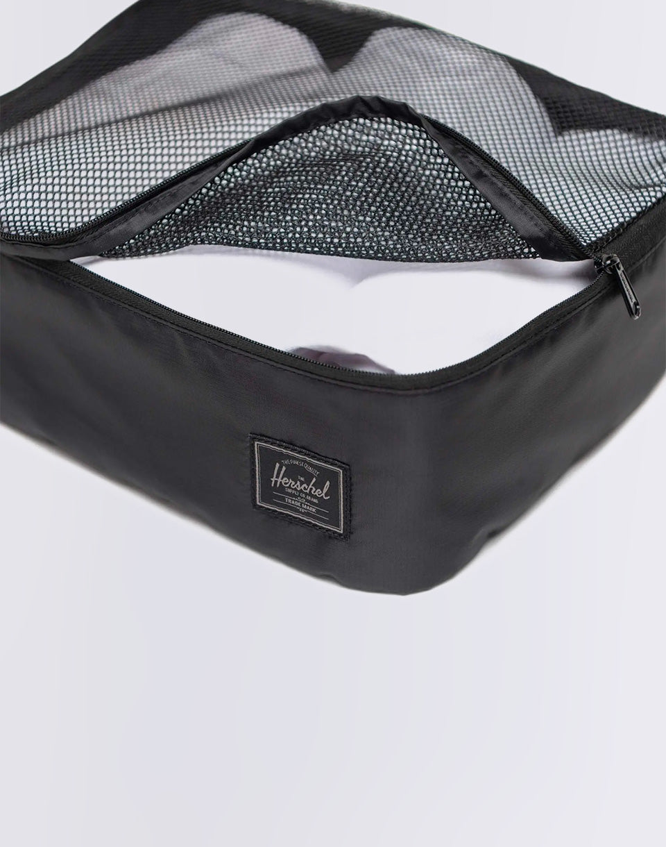 Kyoto Packing Cubes