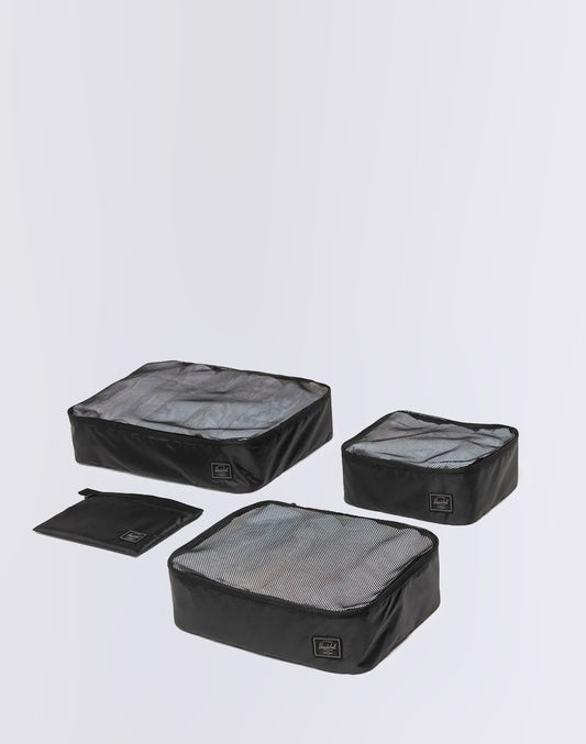 Kyoto Packing Cubes
