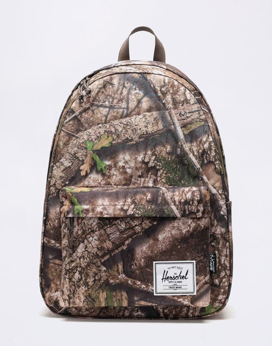 Realtree® Herschel Classic ™ XL Backpack