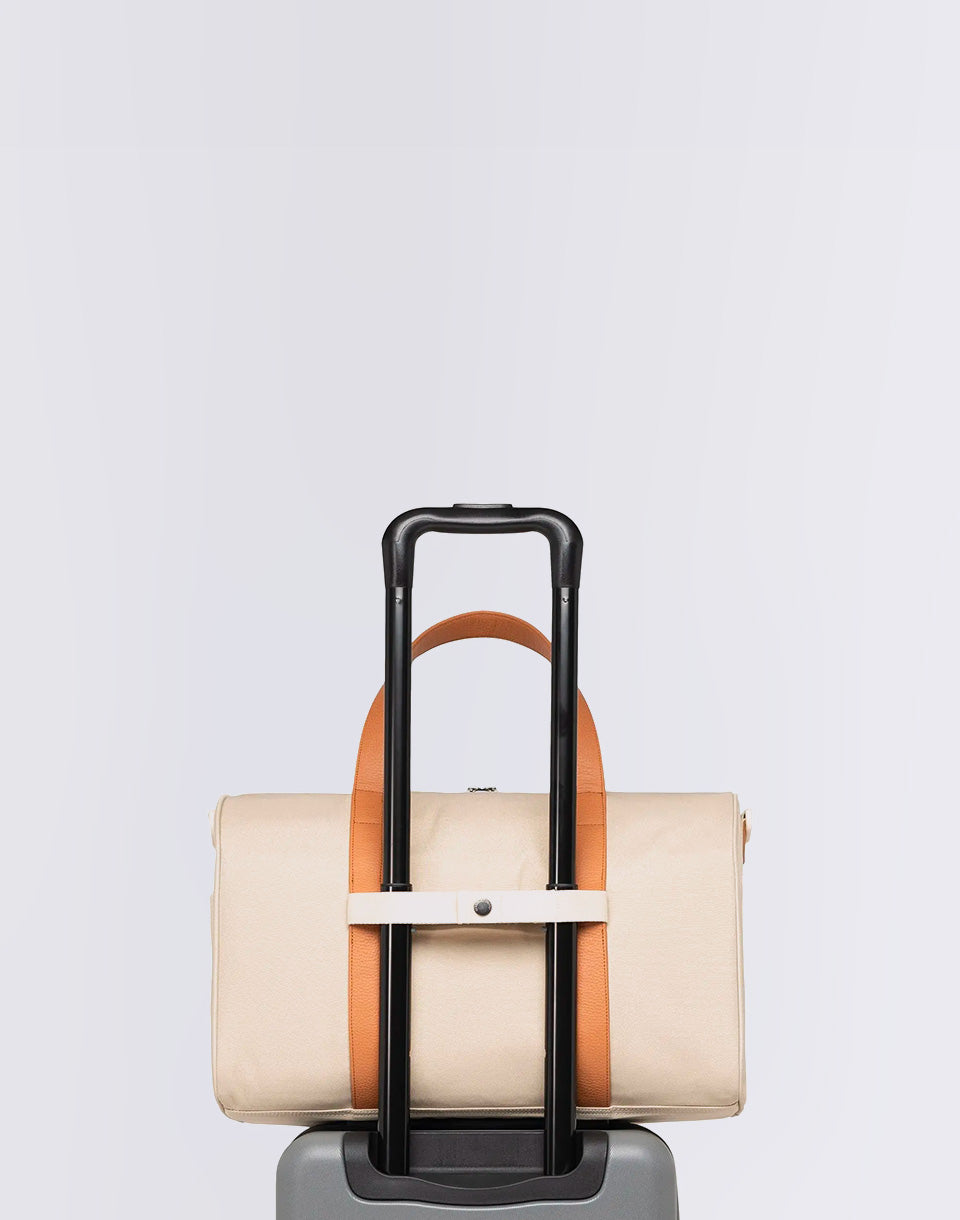 Novel™ Carry On Duffle