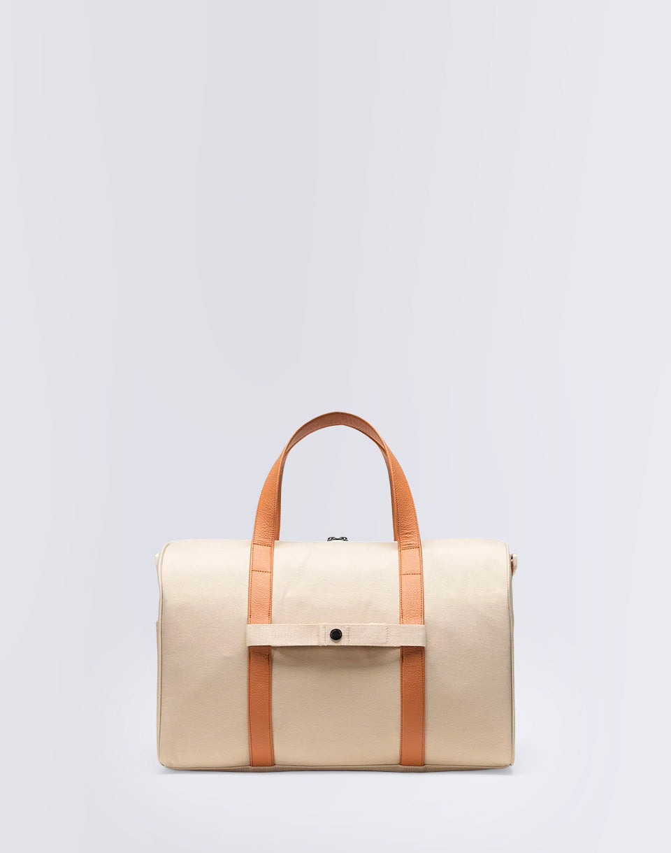 Novel™ Carry On Duffle