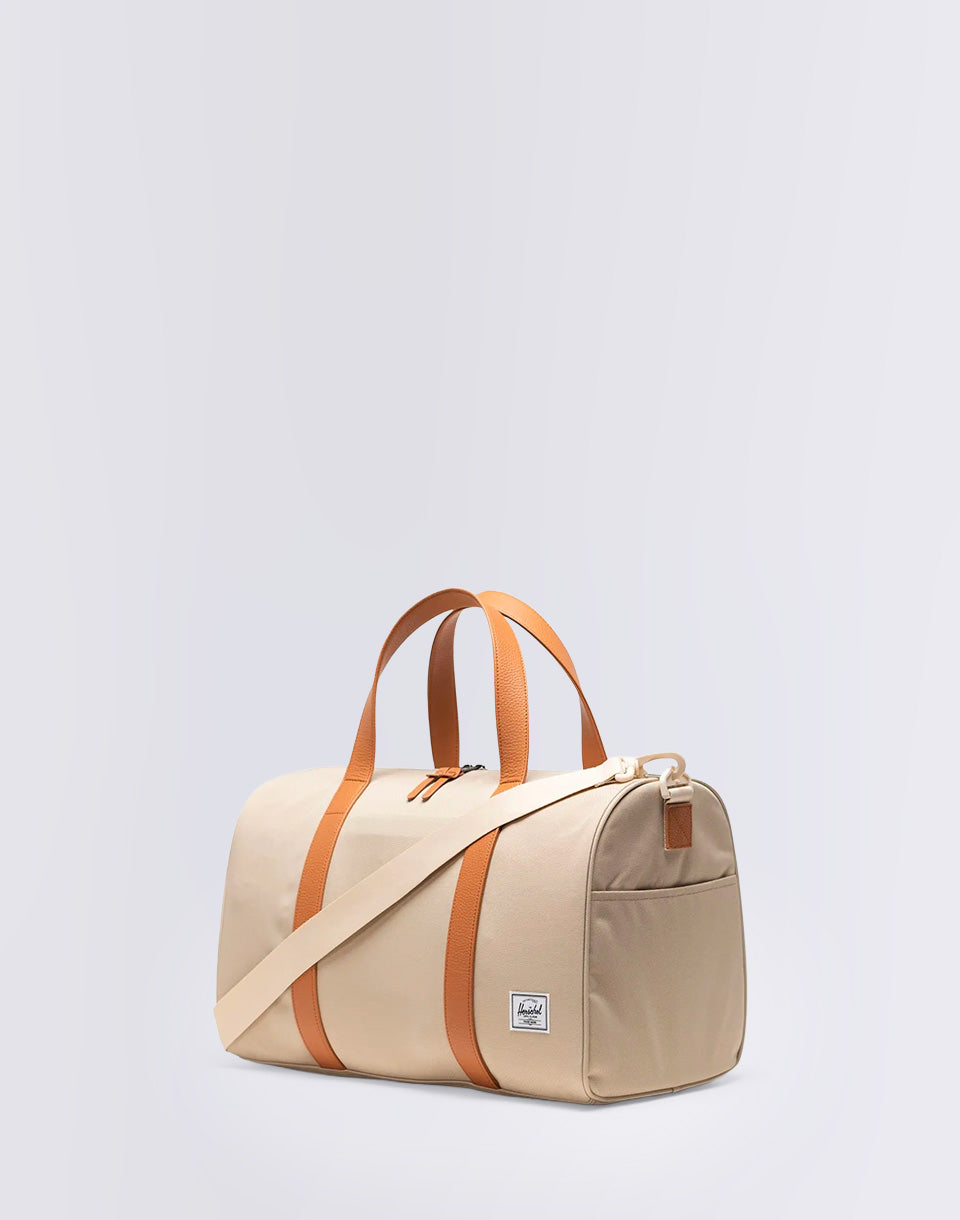 Novel™ Carry On Duffle