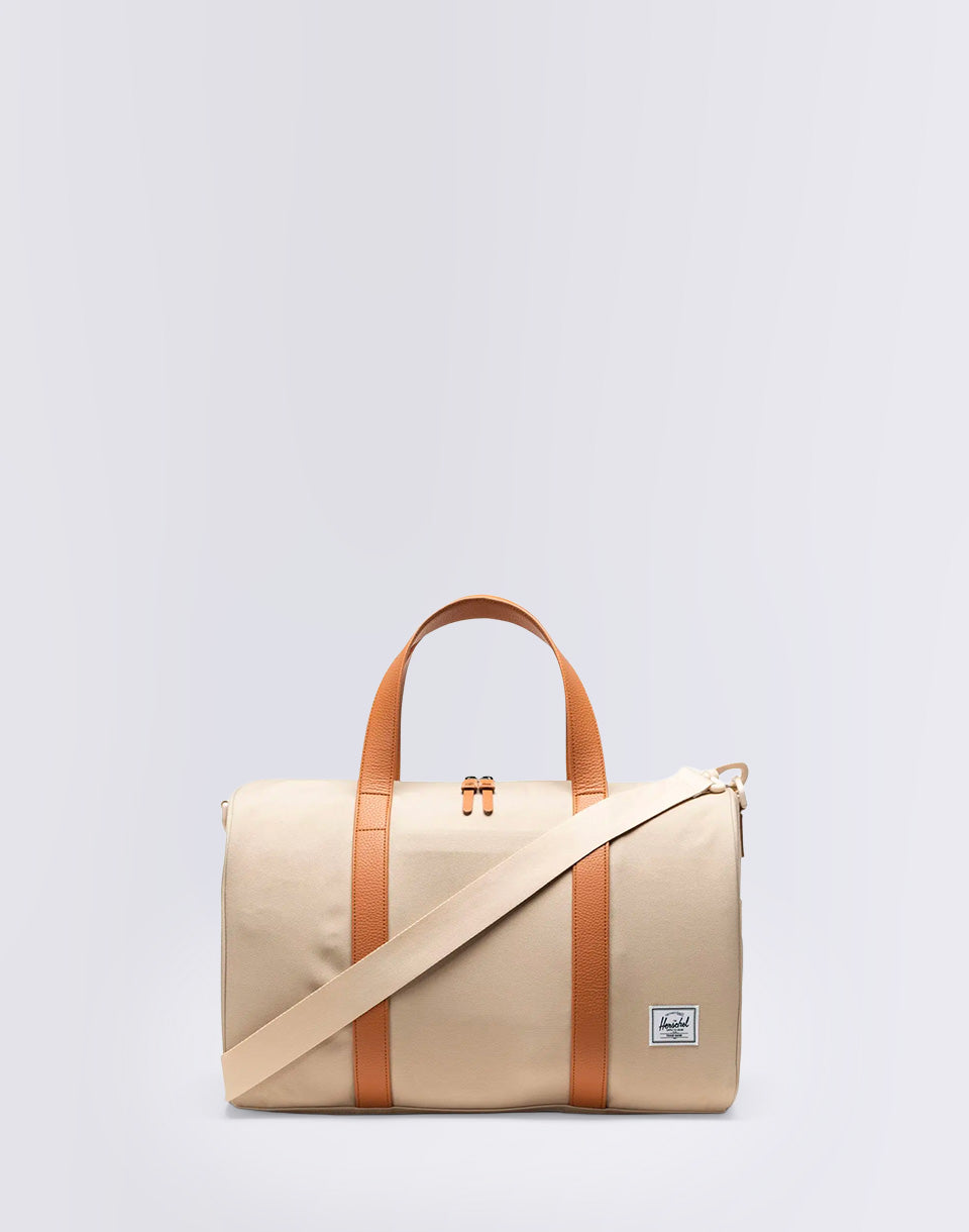 Novel™ Carry On Duffle