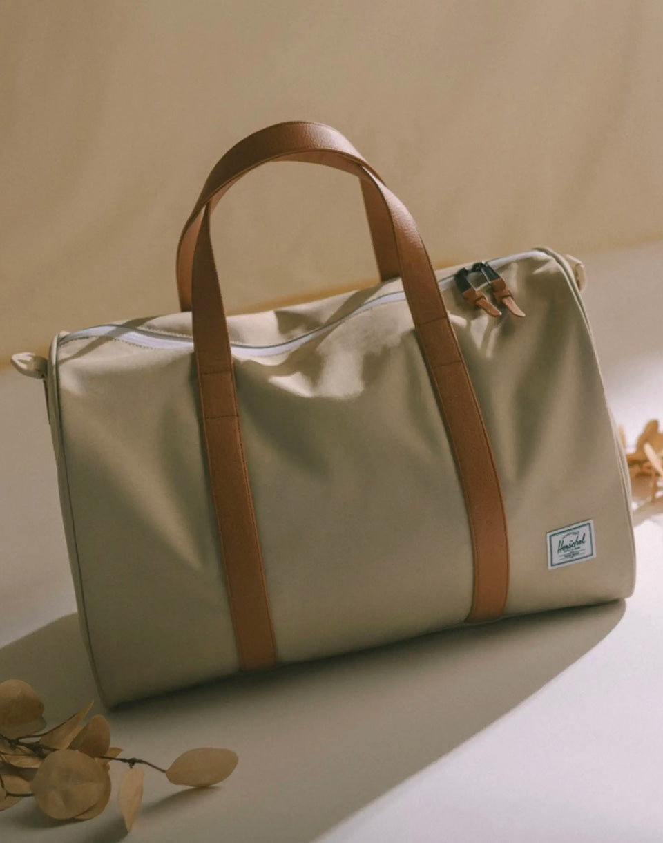 Novel™ Carry On Duffle
