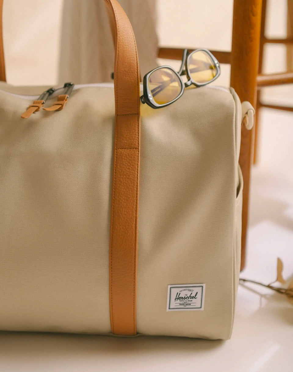Novel™ Carry On Duffle