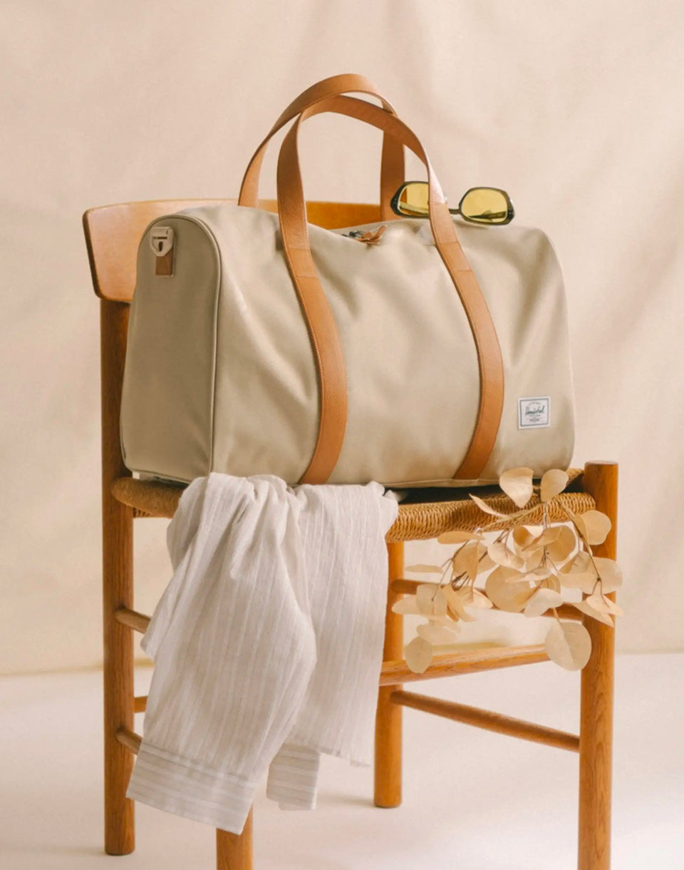 Novel™ Carry On Duffle