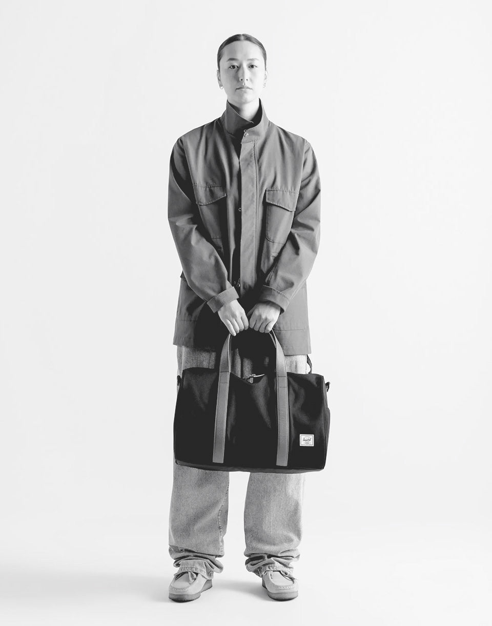 Novel™ Carry On Duffle