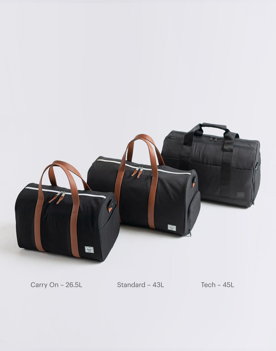 Novel™ Carry On Duffle