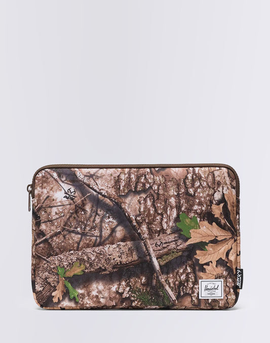 Realtree® Anchor 14 Inch Sleeve