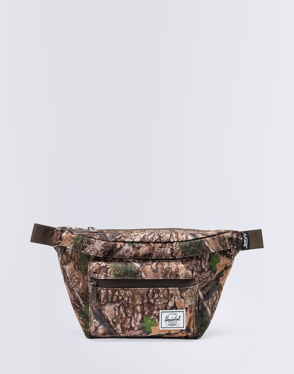 Realtree® Pop Quiz Hip Pack™