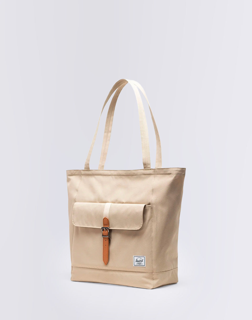 Retreat™ Tote