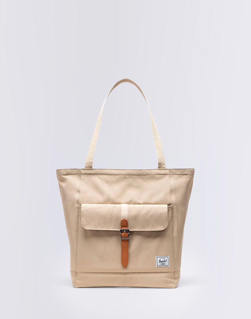 Retreat™ Tote