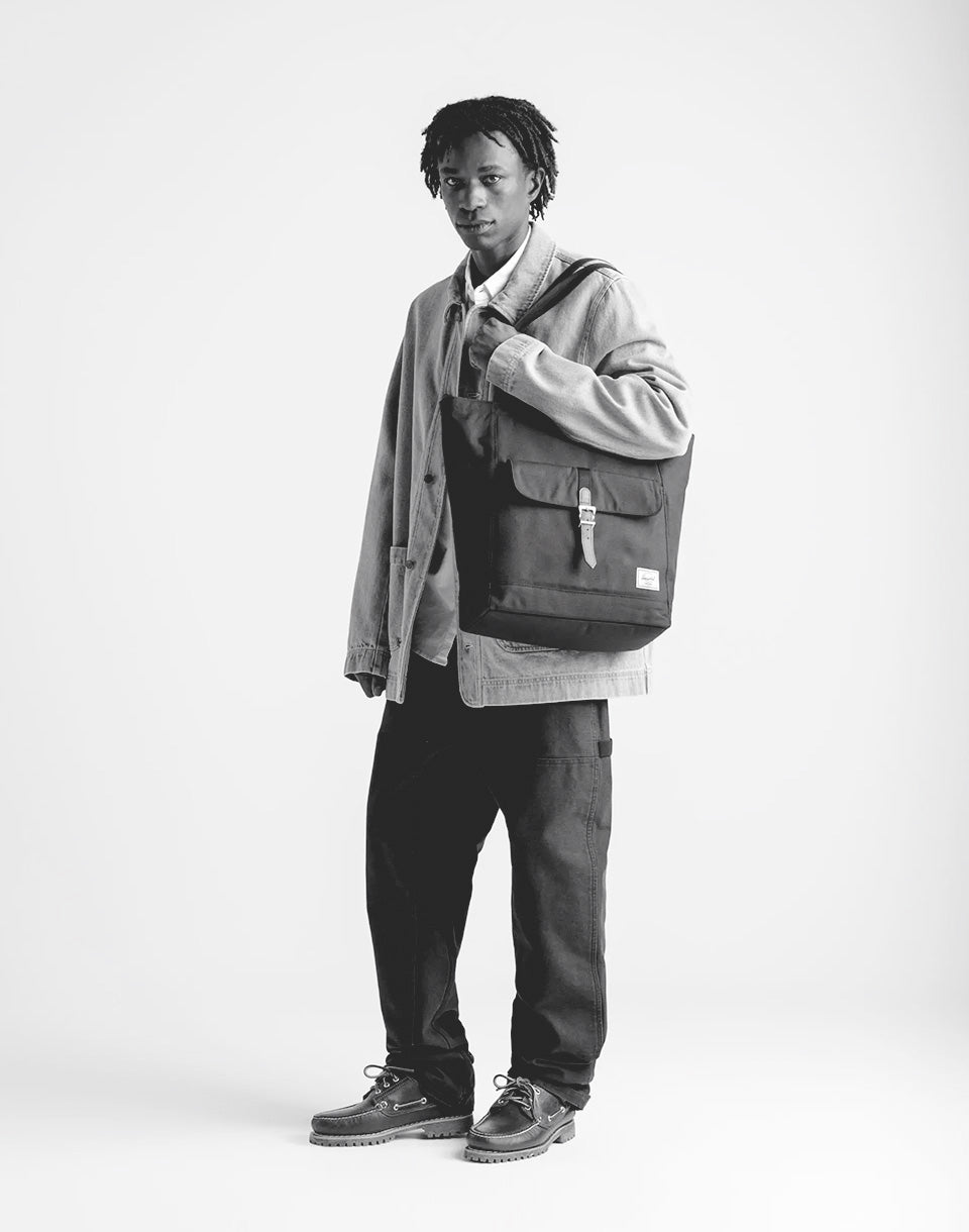Retreat™ Tote