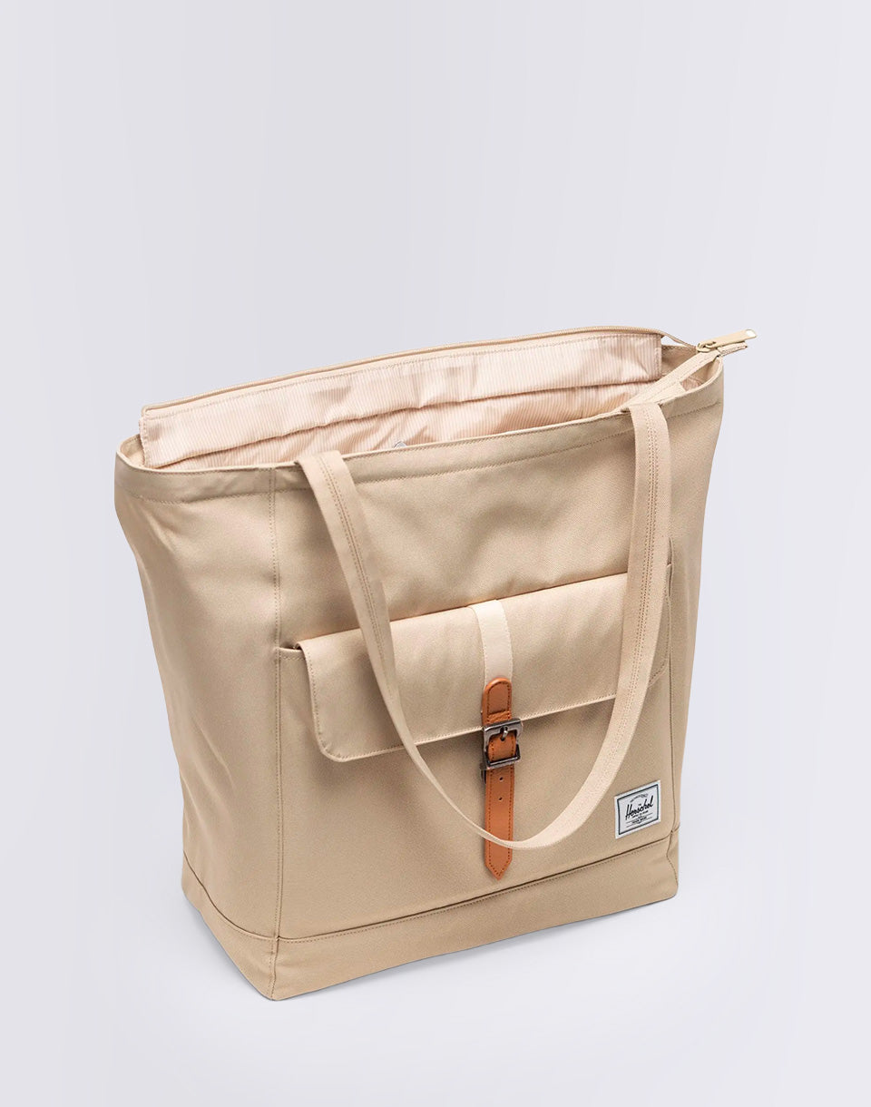 Retreat™ Tote