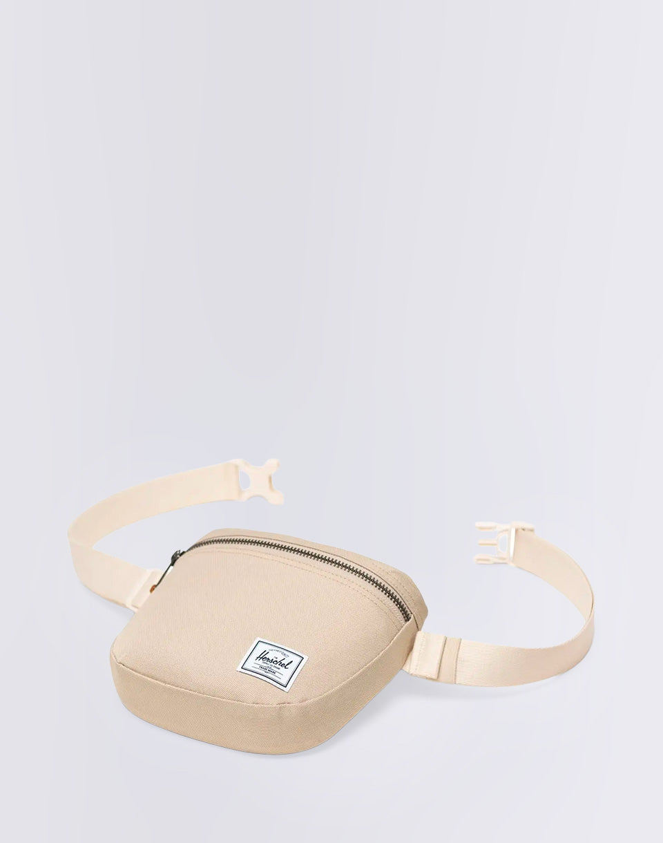 Settlement Hip Pack